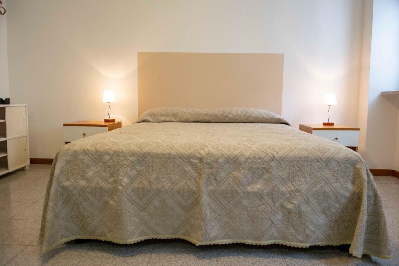 Casa Katy Lägenhet Garda  Exteriör bild